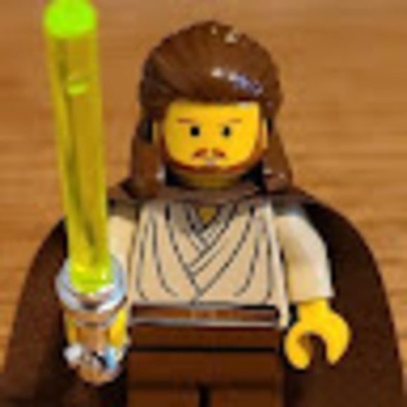 Meet your Posher, Sean - Picture 1 of 1